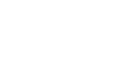 Synesthetic Technologies Logo